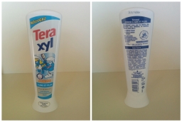 Dentifrice