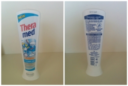 Dentifrice