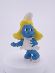 Schtroumpfette (version 1)