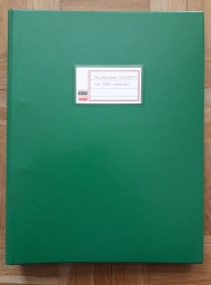 Dossier des figurines Bully