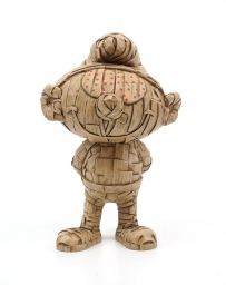 Schtroumpf timide - A Sense of Urgency