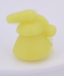 Chambre de la Schtroumpfette - Parfum