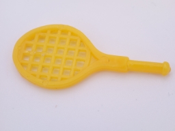 Tennisschläger