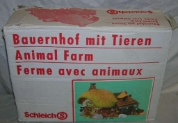 Ferme