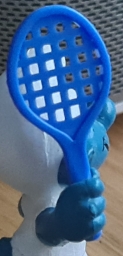 Tennisschläger