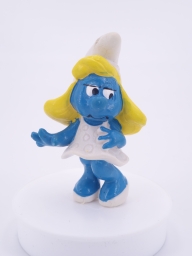 Schtroumpfette (version 1)