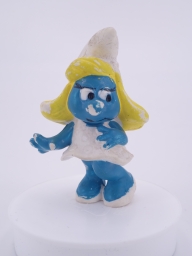 Schtroumpfette (version 1)