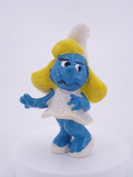 Schtroumpfette (version 1)