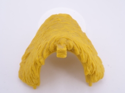 Maison - Fênetre du toit