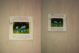 Kriffy - Diapositive numéro 10