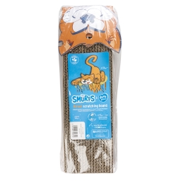 Griffoir pour chat - Azrael