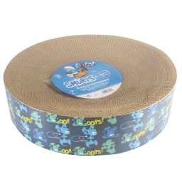 Griffoir pour chat - Oops !