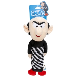 Peluche Gargamel