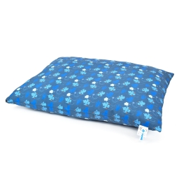 Coussin rectangulaire - L