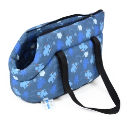 Sac de transport - M