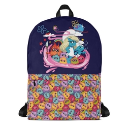 Rucksack